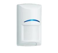 Bosch isc-bpr2-w12 detector de movimiento alámbrico blanco