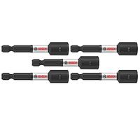 Bosch ITNS5162B Impact Tough 2-9/16 In. x 5/16 In. Nutsetter