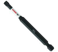 Bosch ITT303501 Impact Tough 3.5 pulgadas Torx # 30 Power Bit, longitud