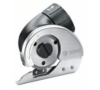 Bosch 1600A001YF soporte para puntas de destornillador 1 pieza(s)