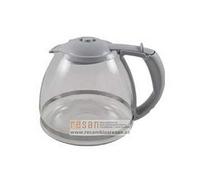 BOSCH - Jarra cafetera Bosch TKA1401V