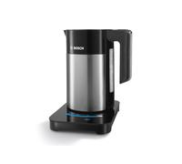 BOSCH JARRO ELECTRICO 2200W 1,7LT 70ºC-100ºC