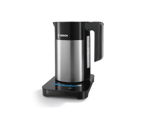 BOSCH JARRO ELECTRICO 2200W 1,7LT 70ºC-100ºC