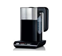 BOSCH JARRO ELECTRICO 2400W 1,5LT 70ºC-100ºC