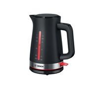 BOSCH JARRO ELECTRICO 2400W 1,7LT PRETO