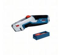 Bosch Juego combinado de cuchillos y hojas 1600A027M5