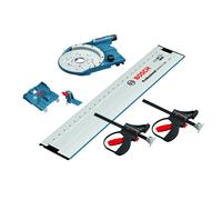 BOSCH Juego combinado FSN OFA 32 KIT 800 1600A001T8