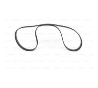 BOSCH Juego Correa Dentada Audi Cabriolet 8G7 B4 2.6 2.8 1912