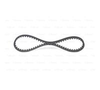 BOSCH Juego Correa Dentada para Mitsubishi Carisma DA 1.8 16V GDI Space