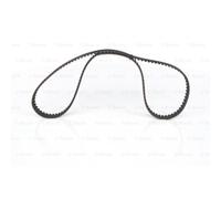 BOSCH Juego Correa Dentada para VW Transporter IV 70XB 70XC 7DB 7DW