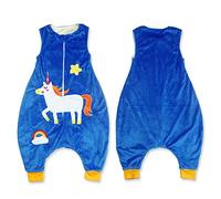 Bosch Juego de 3 adaptadores de sierra perforadora con broca de centrado para madera y paredes de yeso (para paneles de yeso, madera blanda, diámetro de 68, 86, 100 mm, accesorio profesional)