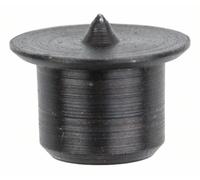 BOSCH Juego de 4 marcadores de orificios para clavijas de 10 mm 2607000546