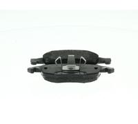 Pastillas de freno 0 986 494 235 BOSCH para CITROËN PEUGEOT DS