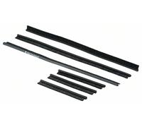 BOSCH Juego de cepillos de repuesto para GBR 15 CAG (3 piezas) 2608620692