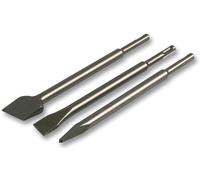 Bosch 2 607 019 457 fresa para ruteadora