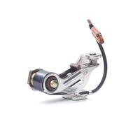 BOSCH Juego de contactos distribuidor de encendido 1 237 013 130 para VW KAEFER