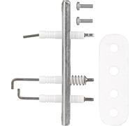 Bosch Juego de electrodos 87186630920