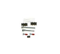 BOSCH Juego De Guías De Pistón Para Opel Meriva Zafira B A05 L48 MINI