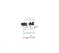 BOSCH Juego de Manguitos Guía Caliper para Smart Fortwo Cabrio 451 450 Opel