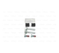 BOSCH Juego de Manguitos Guía Caliper para VW Lupo 6X1 6E1 Transporter IV Bus