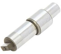 Eje excéntrico, sistema Common Rail BOSCH F 00N 203 133