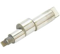 BOSCH Juego de reparación bomba de combustible F 01M 100 567