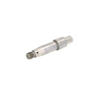 BOSCH Juego de reparación bomba de combustible F 01M 100 949