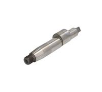 BOSCH Juego de reparación bomba de combustible F 01M 101 170