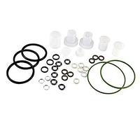 BOSCH Juego de reparación bomba de combustible F 01M 101 455