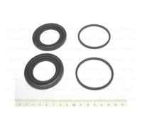BOSCH Juego De Reparación De Pinzas De Freno Delante Para VW Transporter III Bus