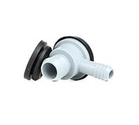 Bosch Juego de reparación para servofreno, 0 204 120 018
