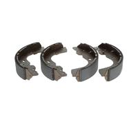 BOSCH Juego de zapatas de frenos para NISSAN FORD RENAULT 2,5 2,2 AB312200BA