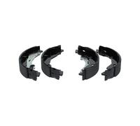 BOSCH Juego de zapatas de frenos RENAULT DACIA LADA 1,5 1,6 440609415R
