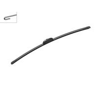 BOSCH Juego Escobillas Limpiaparabrisas 3397006803 Subaru Trezia 2011 1,3 73kw