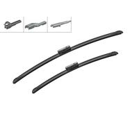 Bosch Aerotwin Escobilla limpiaparabrisas