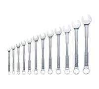Bosch tournevis a cliquet 25 pieces