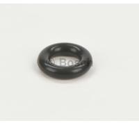 BOSCH Junta anular, inyector para AUDI: 100, S6, 200, Coupé, Quattro, 80 & OPEL: Vectra, Corsa, Zafira, Astra, Combo, Frontera (Ref: 1 280 210 711)