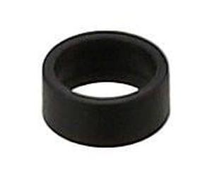 BOSCH Junta anular, inyector (Ref: F 00V C17 003)