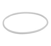 Bosch Junta de puerta para secadora 00656841