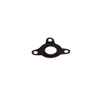 Bosch Junta plana F01M100055