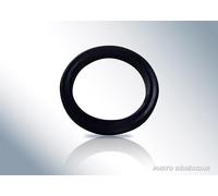 BOSCH Junta (Ref: 1 420 210 028)