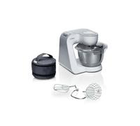 Bosch Serie 4 MUM58200 robot de cocina 1000 W 3,9 L Blanco