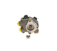 Bomba de combustible BOSCH K S00 000 002
