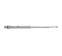 BOSCH K S00 000 065 Pieza variada