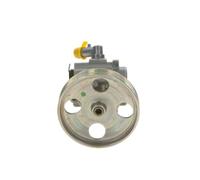 BOSCH K S00 000 106 Bomba de dirección Bomba de Dirección Bomba hidráulica Bomba de dirección hidráulica