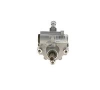 BOSCH K S00 000 115 Diverso Parte