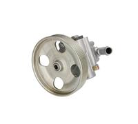 BOSCH K S00 000 142 Parte Varios