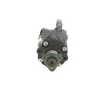 BOSCH K S00 000 158 Bomba de dirección Bomba de Dirección Bomba hidráulica Bomba de dirección hidráulica