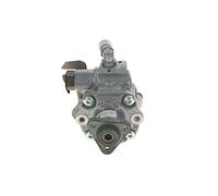 BOSCH K S00 000 169 Bomba de dirección hidráulico