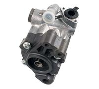 BOSCH K S00 000 178 Bomba de dirección Bomba de Dirección Bomba hidráulica Bomba de dirección hidráulica